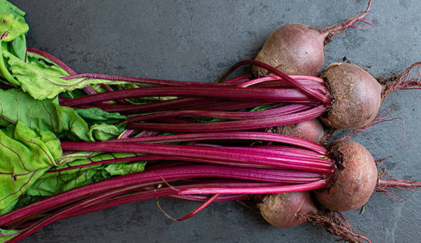 Guide To The Health Of Beets